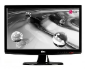 LG W2243T-PF 22 LCD monitor