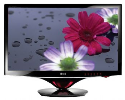 LG W2286L 22 LCD LED monitor