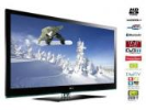 LG plazma TV 50PK760 Full HD