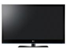 LG plazma TV 50PK950 Full HD