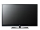 LG plazma TV 60PK550 Full HD