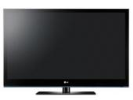 LG plazma TV 60PK950 Full HD