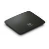 LINKSYS 5 PORTNO GIGA STIKALO (SE2500-EU)