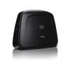 LINKSYS N ACCESS POINT (WAP610N-EE)