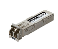 LINKSYS SFP MINI-GBIC MODUL (MGBSX1)