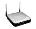 LINKSYS Wi-Fi VPN/MIMO ROUTER (WRV210-EU)