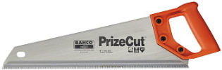 LISIČJI REP UNIVERZALNI 475 MMPRIZE CUT