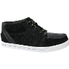 LKD DC RELAX MID BLK ACD