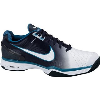 LUNARLITE VAPOR TOUR SU10 NIKE