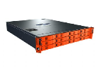 LaCie 12big Rack Network 6TB