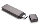 LaCie FastKey USB3 60GB