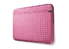 LaCie Formoa 10 pink