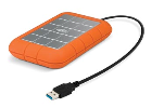 LaCie Rugged HD 1TB USB3.0