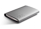 LaCie Starck Mobile Hard Drive 320GB zunanji disk