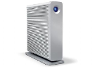 LaCie d2 Network 1.5TB