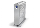 LaCie d2 USB3.0 3TB