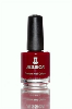 Lak za nohte Jessica, Crimson Reflections, 14,8 ml