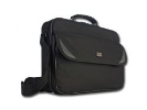 Laptop Case BELKIN Top Loader + Miška za 15.6 laptop