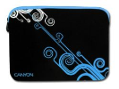 Laptop Case CANYON NB SLEEVE for Laptop up to 10,