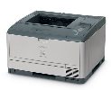 Laserski tiskalnik Canon LBP-3460