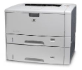 Laserski tiskalnik HP LaserJet 5200dtn