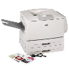 Laserski tiskalnik HP LaserJet 9050dn, A3