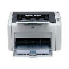 Laserski tiskalnik HP LaserJet 9050n, A3