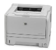 Laserski tiskalnik HP LaserJet P2035