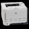 Laserski tiskalnik HP LaserJet P2055d (CE457A)