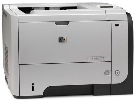 Laserski tiskalnik HP LaserJet P3015