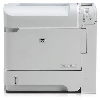 Laserski tiskalnik HP LaserJet P4014dn