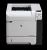 Laserski tiskalnik HP LaserJet P4015N (CB509A)