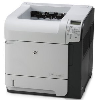 Laserski tiskalnik HP LaserJet P4015dn