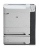 Laserski tiskalnik HP LaserJet P4515X