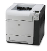 Laserski tiskalnik HP LaserJet P4515n