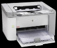 Laserski tiskalnik HP LaserJet Pro P1566 (CE663A)