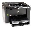 Laserski tiskalnik HP LaserJet Pro P1606dn