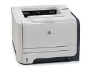 Laserski tiskalnik HP P2055d LaserJet