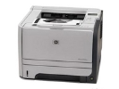 Laserski tiskalnik HP P2055dn LaserJet