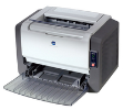 Laserski tiskalnik Konica Minolta Pagepro 1350W