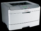 Laserski tiskalnik Lexmark E360D