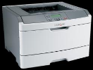Laserski tiskalnik Lexmark E360DN
