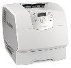 Laserski tiskalnik Lexmark T640