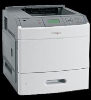 Laserski tiskalnik Lexmark T654DN