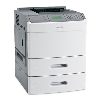 Laserski tiskalnik Lexmark T654DTN