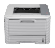 Laserski tiskalnik Samsung ML-3310D