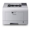 Laserski tiskalnik Samsung ML-3471ND