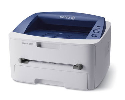 Laserski tiskalnik Xerox Phaser 3140 (100N02703)