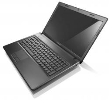 Lenovo Ideapad G575 NBI892-R prenosni računalnik