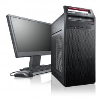 Lenovo ThinkCentre A70 E5800 2GB/500 DOS TWR